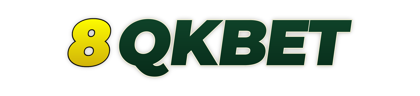 8qkbet